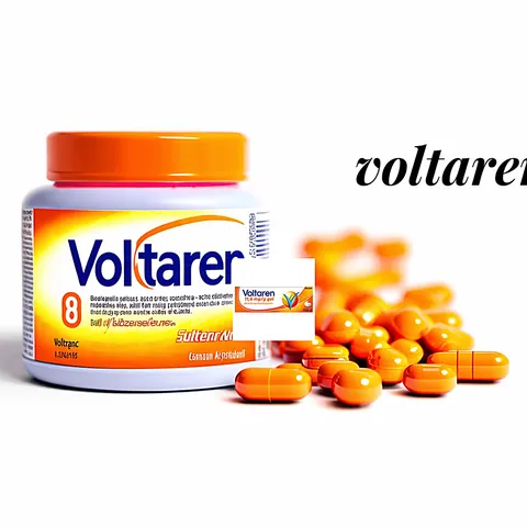 Voltaren fiale ci vuole la ricetta